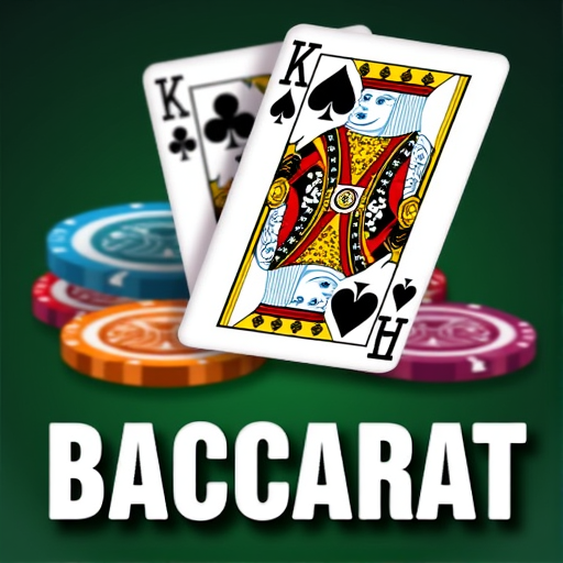 9rbet.COM