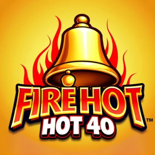 9rbet.COM