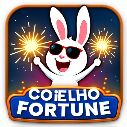 9rbet.COM
