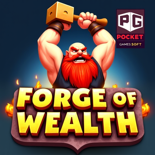 9rbet.COM