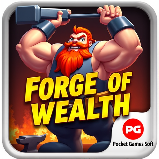 9rbet.COM