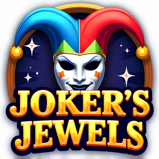 9rbet.COM
