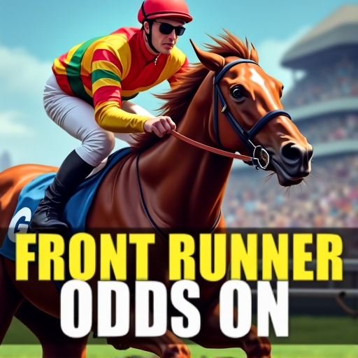 9rbet.COM