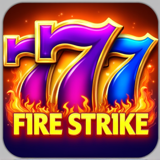 9rbet.COM
