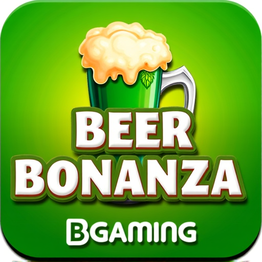 9rbet.COM