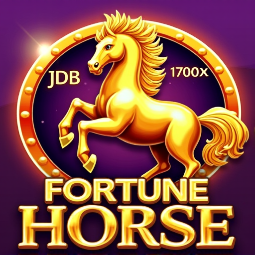 9rbet.COM