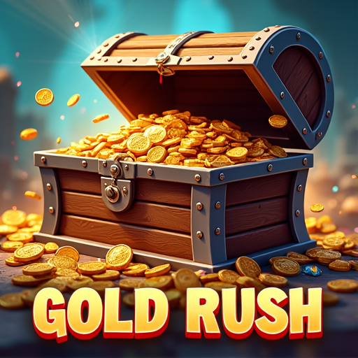 9rbet.COM
