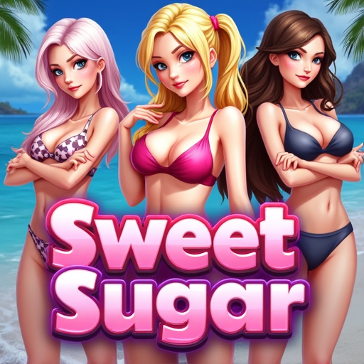 9rbet.COM