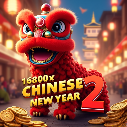 9rbet.COM