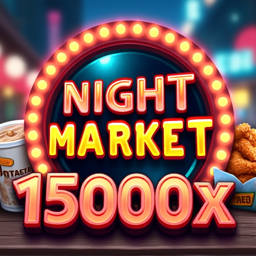 9rbet.COM