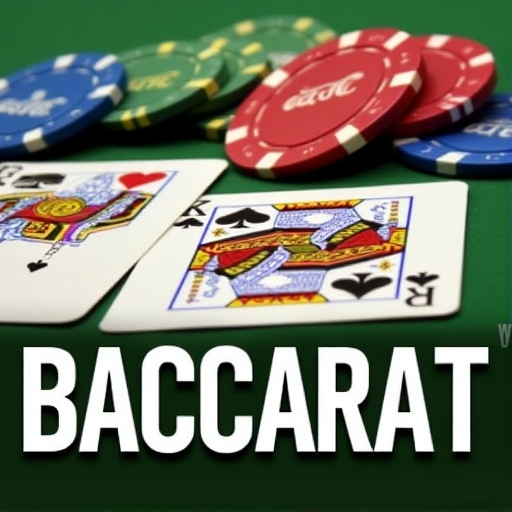 9rbet.COM