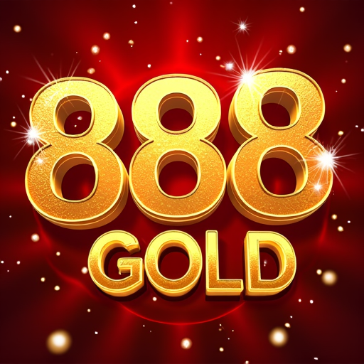 9rbet.COM