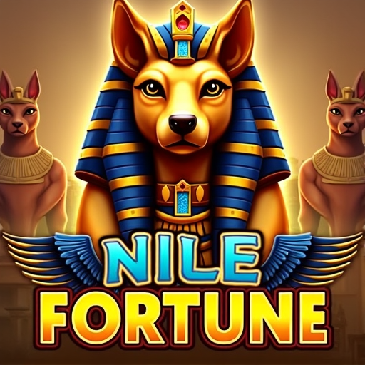 9rbet.COM