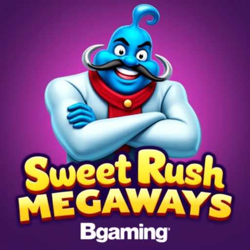 9rbet.COM
