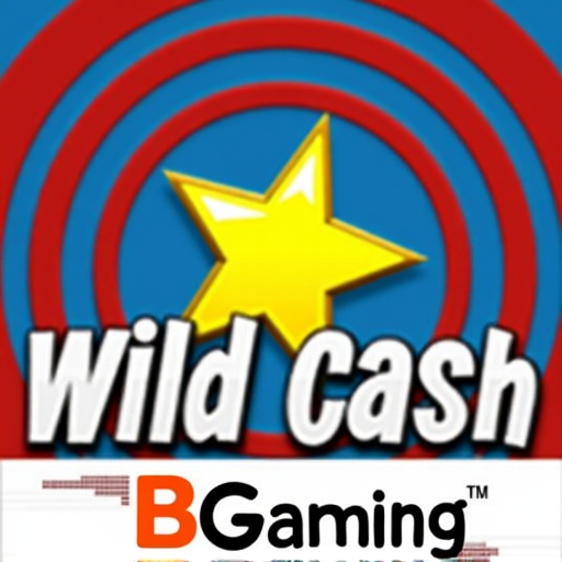 9rbet.COM