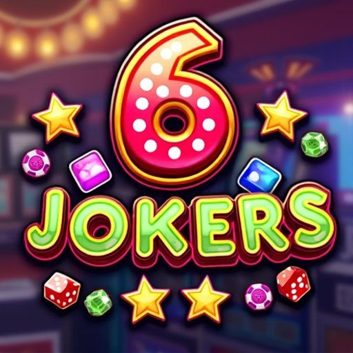 9rbet.COM