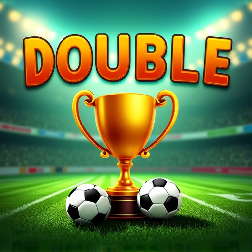 9rbet.COM