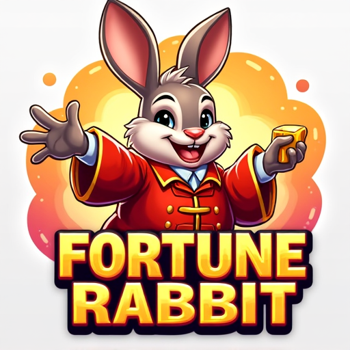9rbet.COM