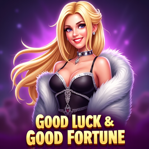 9rbet.COM
