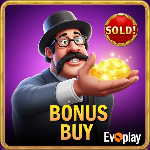 9rbet.COM