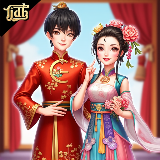 9rbet.COM